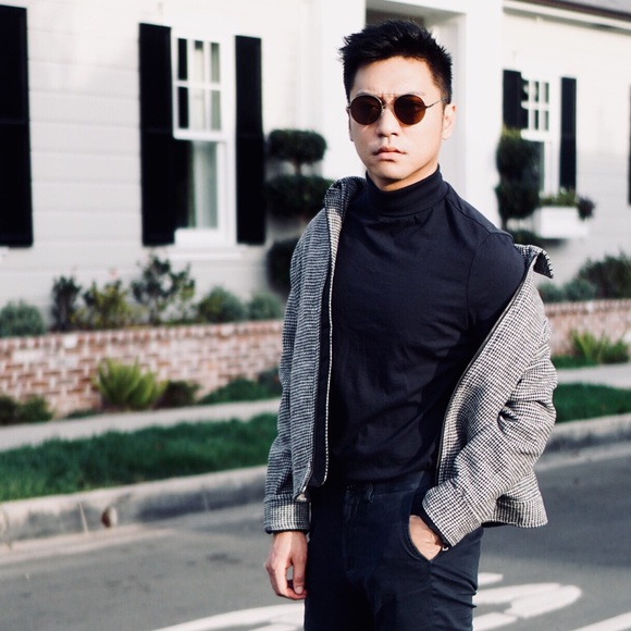 Meet your Posher, Daniel - Picture 4 of 4